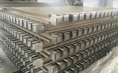 不同工藝的銅鋁復(fù)合板優(yōu)缺點(diǎn)詳細(xì)介紹