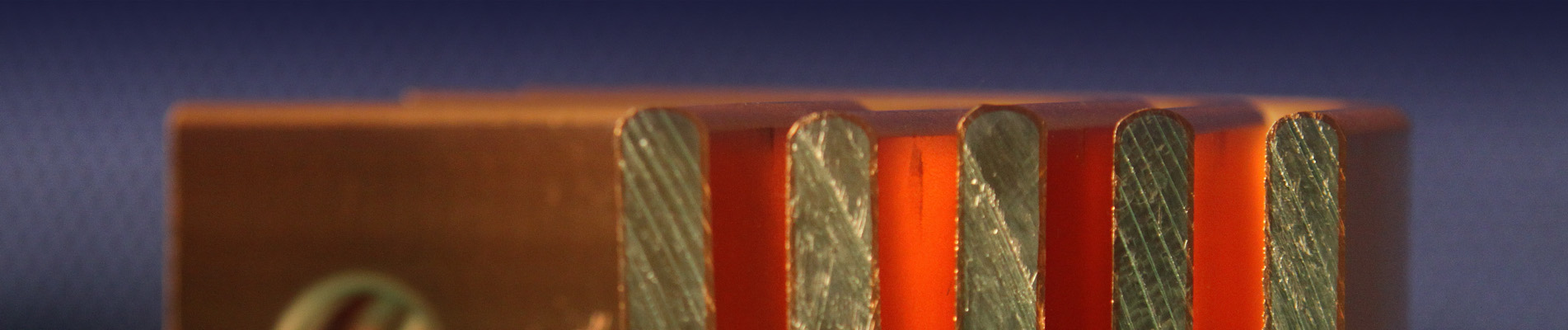 金屬基復(fù)合材料