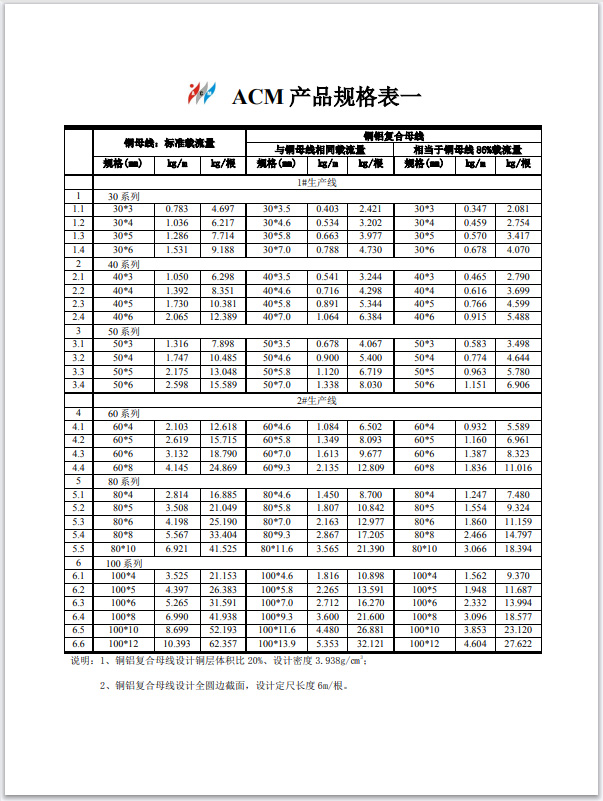 1701323722898006.jpg 未標(biāo)題-1.jpg