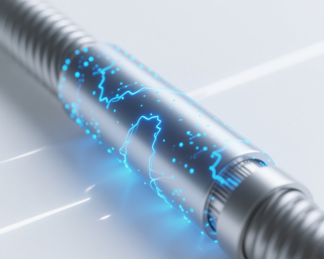 1747818590212089.png 23701206-0fa8-4f77-a239-47c04880d96c.png