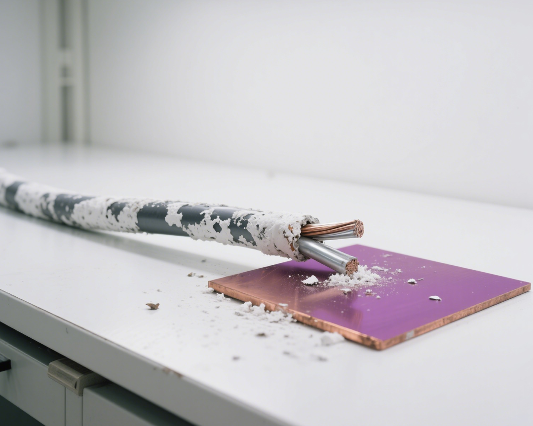 1747818614758480.png 8637dddd-fa52-491f-905e-10f6983338e8.png