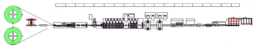 1747820512380158.jpg 圖片2.jpg